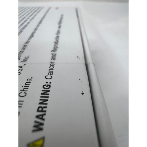 T-Mobile Sync Up Tracker 128MB Gray Kit - Picture 5 of 6